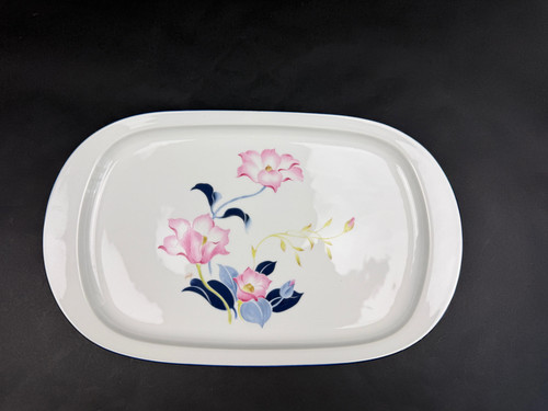 Haviland limoges large - limoges,,