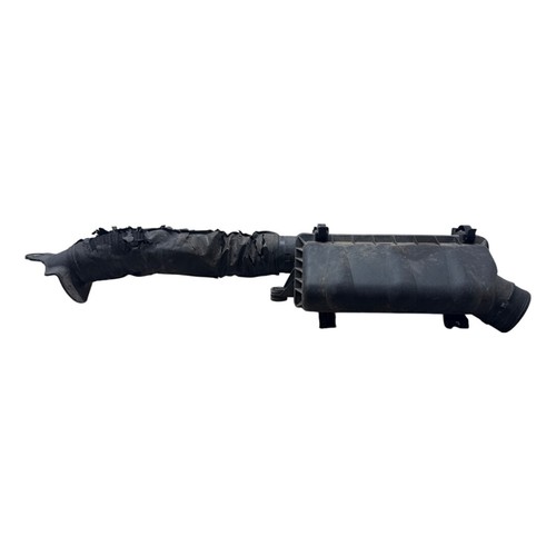 Hyundai i10 air box mk1 - i10,