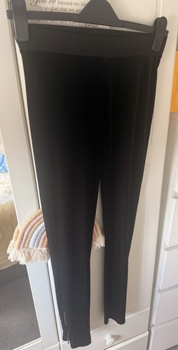 Zara basic women black - zara, women’s