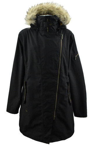 Bergans norway sagene lady - bergans,