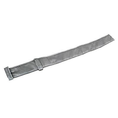Bake even strips baking - baking, belts