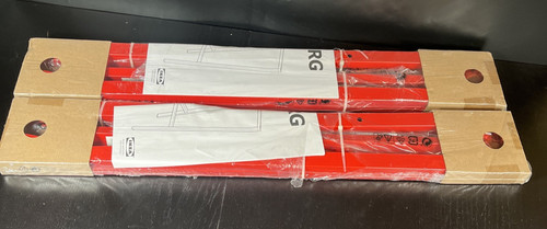 Set ikea lerberg - of, trestle