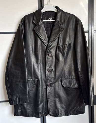 Cecil gee designer black - gee,