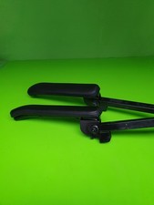 Shoprider Cameo Mobility