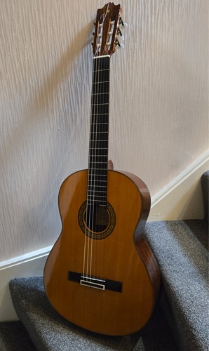 Yamaha 235 vintage - yamaha, ii