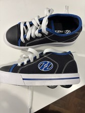 Brand New Heelys Size 13