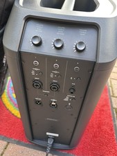 Bose - L1 Pro8 Portable Line