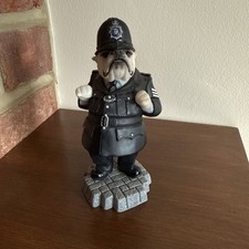 Robert Harrop Doggie People