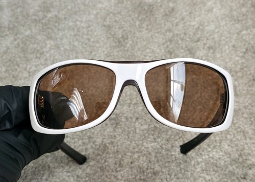 Oakley sideways sunglasses - oakley,