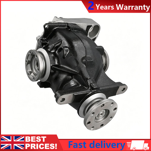 For bmw series - 3, e90