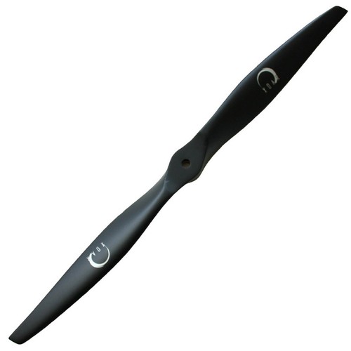 Xoar pjm 12x7 - xoar,