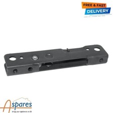 Genuine Britannia Ilve Range Cooker Oven Door Hinge Roller Socket A/468/04