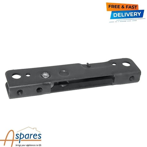 Genuine britannia ilve range - britannia,