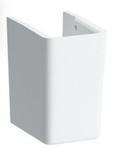 Laufen Pro S Semi Pedestal
