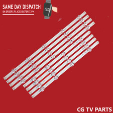 NEW LG LED KIT 47LB570V