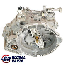 Mini Cooper D ALL4 R60 R61