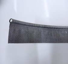 Keder Insert Rain Protector -