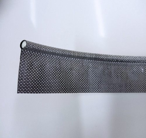 Keder insert rain protector - keder,