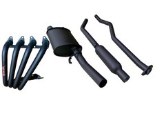 Sportex Vauxhall Nova 1.3, 1.4