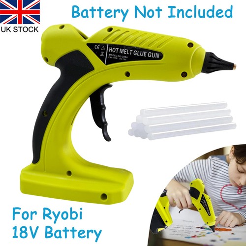 100w portbale cordless hot - 100w,