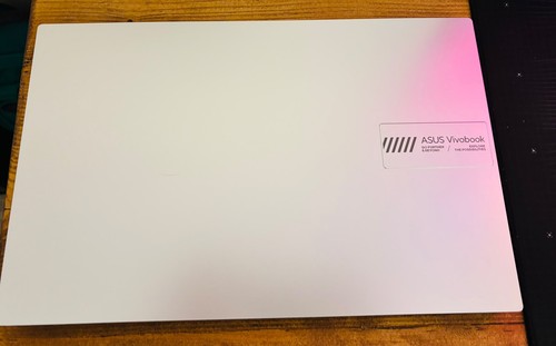Asus vivobook 6 inch - go, 15