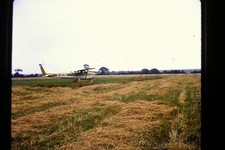 CESSNA  F172G SKYHAWK Aircraft