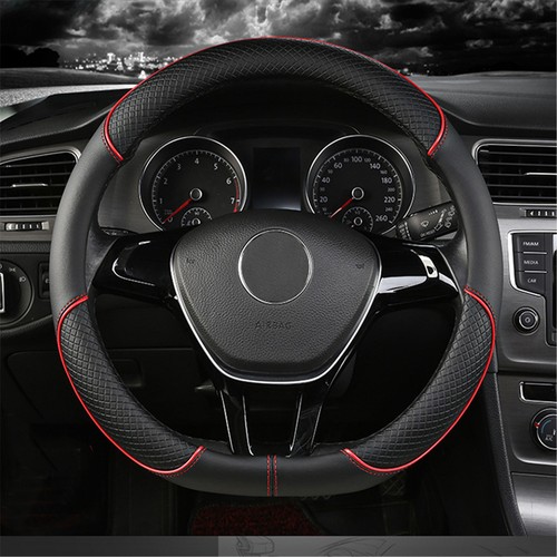 For golf passat polo flat - vw,