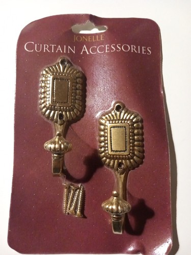 John lewis jonelle brass - john,