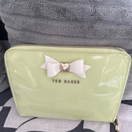 Ted baker ipad android - baker,
