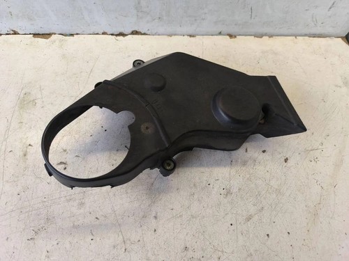 Polo van timing belt - vw, 6r