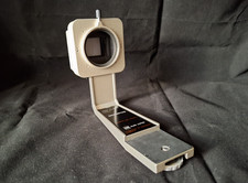 Olympus Slide Copier. Boxed In