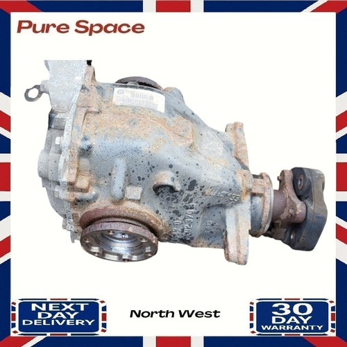 Bmw e87 e90 e91 318d - e91, 120d