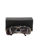 Cazal Legends Women's