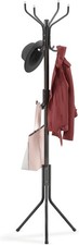 ZENO Coat Rack | Coat Stand |