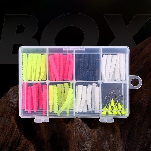 Fishing tackle box boat - fishing,