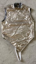 Leon Paul Lightweight Foil