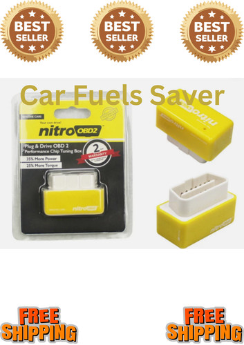 Petrol engine tuning - petrol,