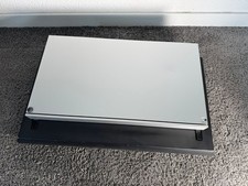 B&O B&O Bang & Olufsen