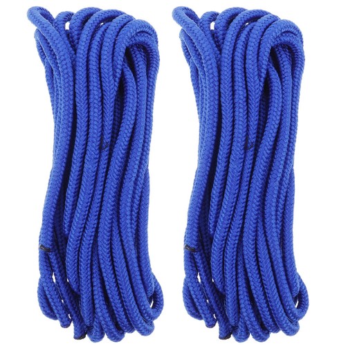 Pcs tree swing strap hooks - pcs,