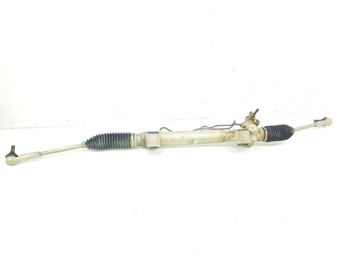 442500k743 2415917 steering - 2415917,