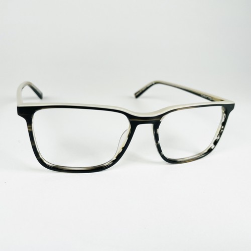 Osiris eyeglasses striped - osiris,