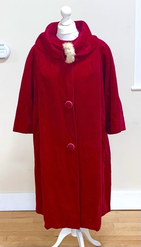 1960s hockley london - 1960s, velvet