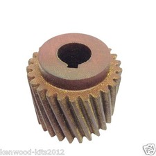 Fibre Motor Pinion Gear For