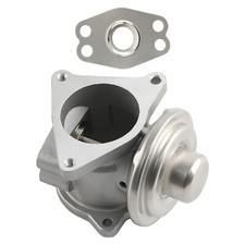 EGR Valve for VW Golf MK IV