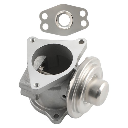 Egr valve for golf - vw, mk