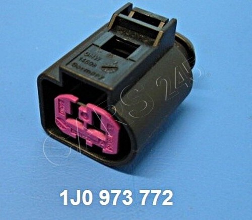 Genuine skoda audi seat - skoda,