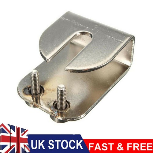 For vauxhall vivaro renault - vauxhall,