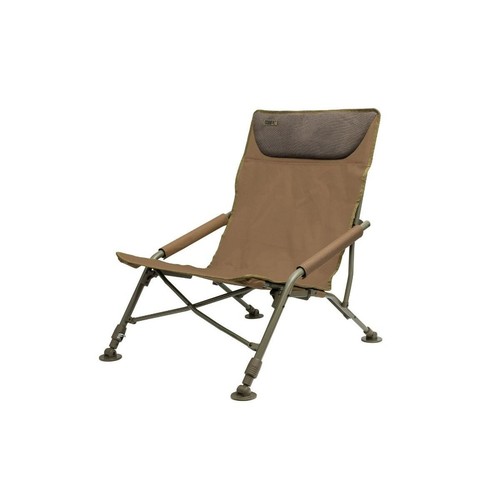Korda compac low chair chairs - low,