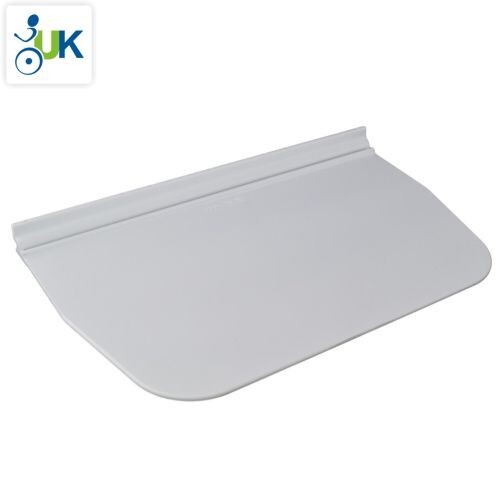 Bellavita bathlift bath lift - bath,