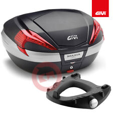 Givi Kit Top-Case Monokey